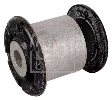 FEBI BILSTEIN 1x Mounting, control/trailing arm (173169)