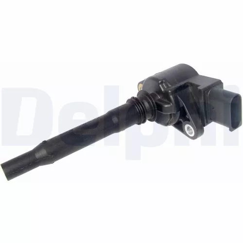 DELPHI Ignition Coil (GN10232-12B1)