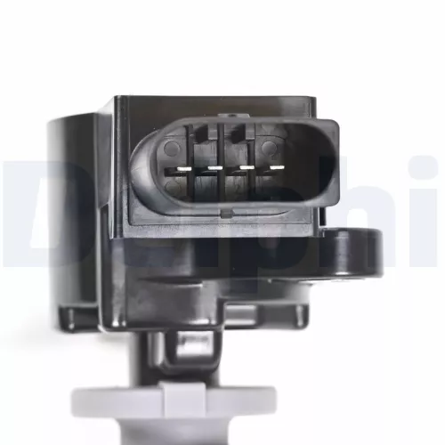DELPHI Ignition Coil (GN10235-12B1)