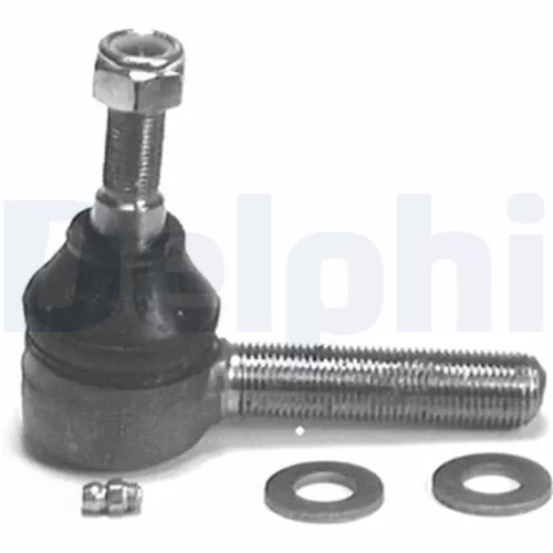 DELPHI Tie Rod End (TA1002)