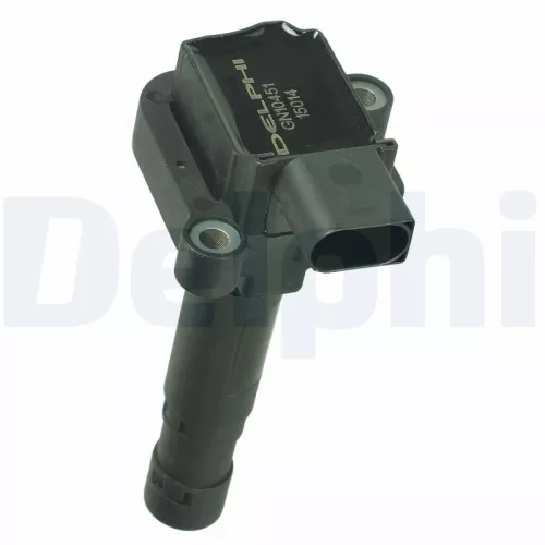 DELPHI Ignition Coil (GN10451-12B1)