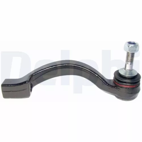 DELPHI Tie Rod End (TA2335)