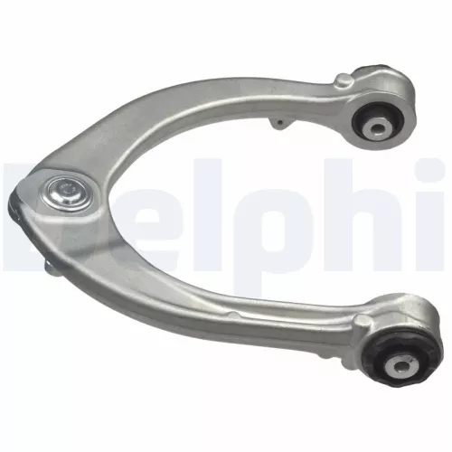 DELPHI Control/Trailing Arm, wheel suspension (TC3046)