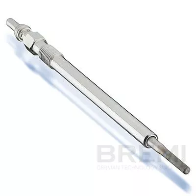 BREMI Glow Plug (26505)