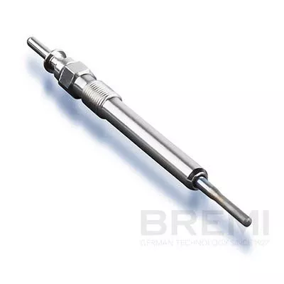BREMI Glow Plug (26096)