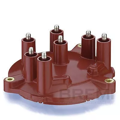 BREMI Distributor Cap (6005)