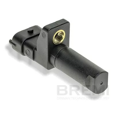 BREMI Sensor, crankshaft pulse (60231)