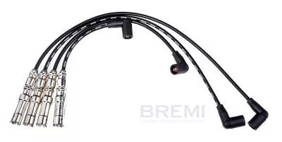 BREMI Ignition Cable Kit (223H200)