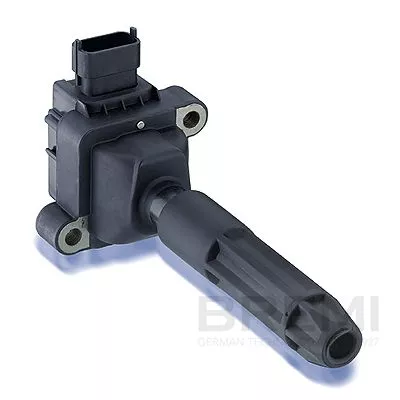 BREMI Ignition Coil (20145)