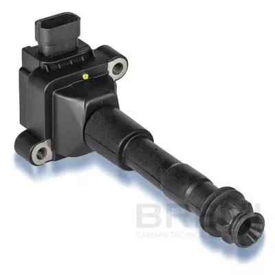 BREMI Ignition Coil (20550)