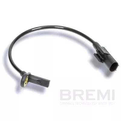 BREMI Sensor, wheel speed (50515)
