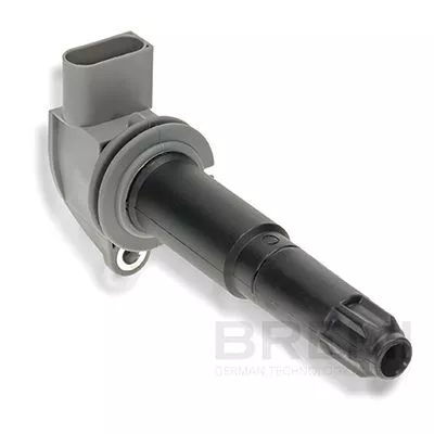 BREMI Ignition Coil (20702)