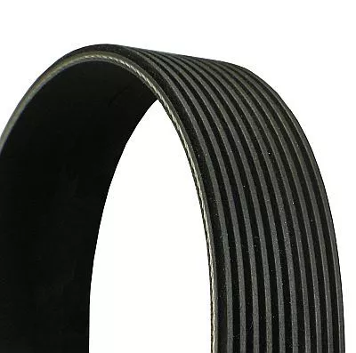 CONTINENTAL CTAM V-Ribbed Belt (10PK1145)
