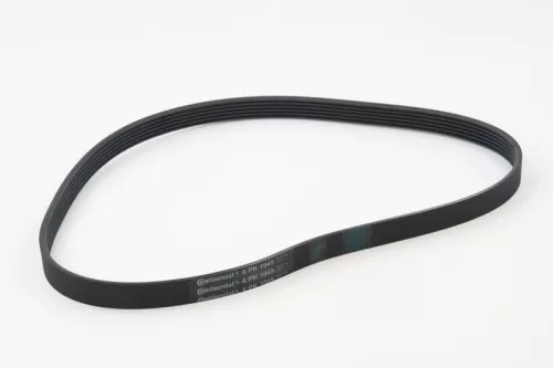 V-ribbed Belt