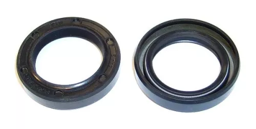 ELRING Seal Ring (237.744)