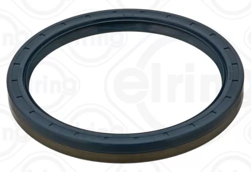 ELRING Seal Ring (210.294)