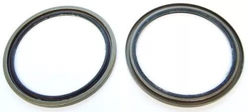 ELRING Seal Ring (451.130)