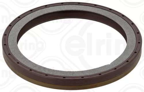 ELRING Seal Ring (524.973)