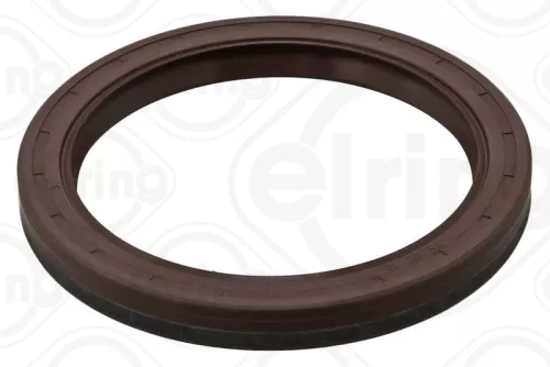 ELRING Seal Ring (451.140)