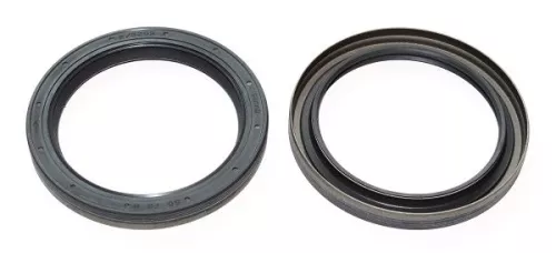 ELRING Seal Ring (220.900)