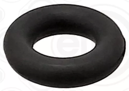 Seal Ring, injector