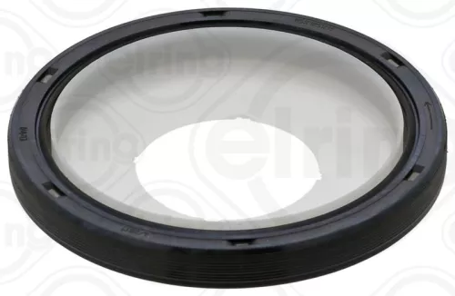 Seal Ring