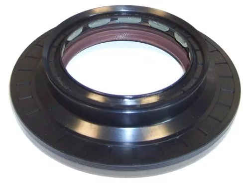 ELRING Seal Ring (220.660)