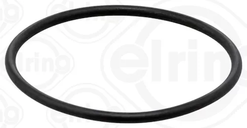ELRING Seal Ring (152.610)