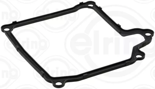 ELRING Oil Seal, automatic transmission (779.180)