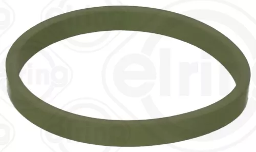 ELRING Gasket, intake manifold (470.370)