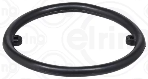 Seal Ring