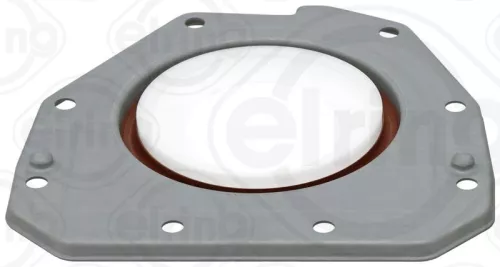 ELRING Shaft Seal, crankshaft (798.660)