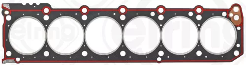 ELRING Gasket, cylinder head (044.581)