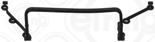Gasket, timing case