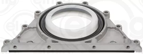 ELRING Shaft Seal, crankshaft (359.180)