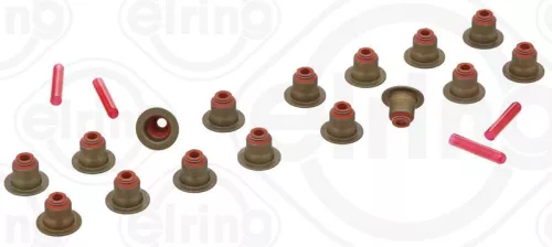 ELRING Seal Set, valve stem (199.440)