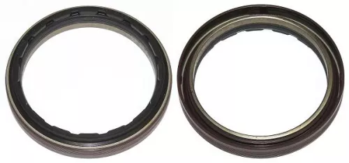 ELRING Seal Ring (222.640)