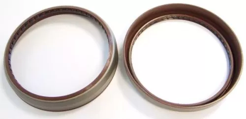 ELRING Seal Ring (693.162)