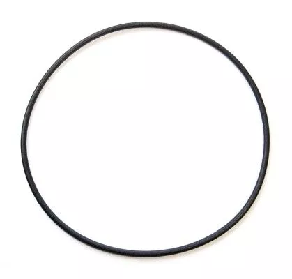 Seal Ring