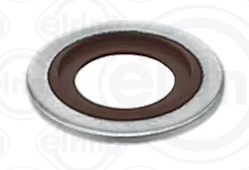 Seal Ring