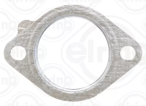 ELRING Gasket, exhaust pipe (504.400)