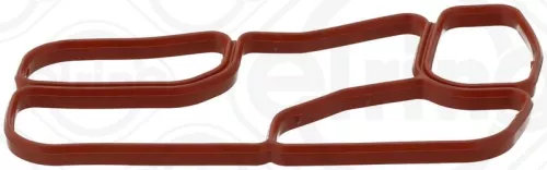 ELRING Gasket, oil cooler (172.360)
