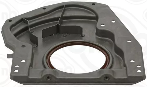 Shaft Seal, crankshaft