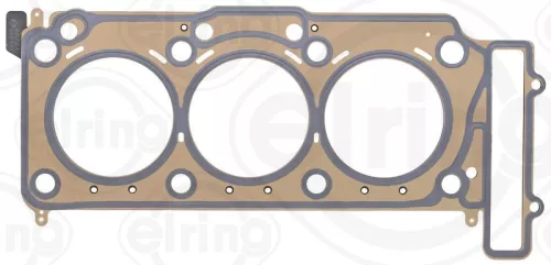ELRING Gasket, cylinder head (598.250)