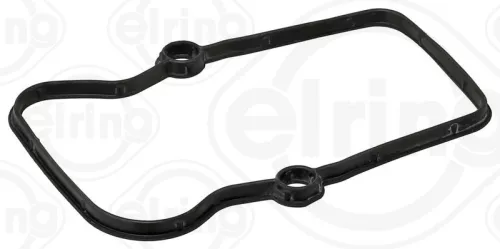 ELRING Gasket, cylinder head cover (001.796)