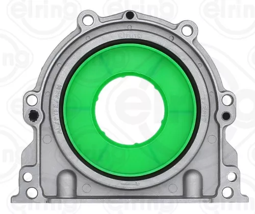 Shaft Seal, crankshaft