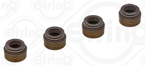 ELRING Seal Set, valve stem (712.190)