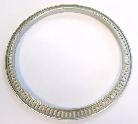 ELRING Sensor Ring, ABS (456.950)