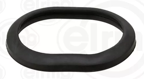ELRING Seal Ring, oil cooler (482.260)