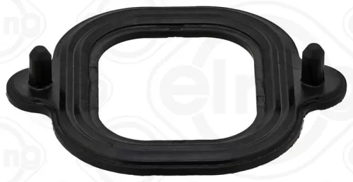 Gasket, intake manifold